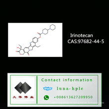 CAS: 55658-47-4  Bleomycin A5 Hydrochloride  Antineoplastic